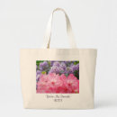 Recherche de amie sacs Meilleures amies
