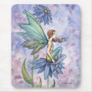Recherche de fairy mousepads Fantasy
