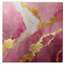 Recherche de marbre carreaux Abstrait