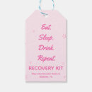 Recherche de pink cowgirl Fête de la bachelorette