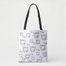 Suche nach katzen sind cool taschen Für haustiere