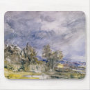 Suche nach heide mousepads Polizist