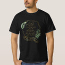 Recherche de jeremiah 29 11 tshirts Christianisme
