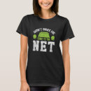 Suche nach lustige tennis frauen tshirts Liebhaber