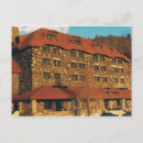 Recherche de asheville cartes postales Montagnes