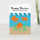 Recherche de nouvelle année persane vœux cartes Nouveau