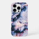 Recherche de marbre bleu iphone coques Pierre