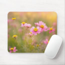 Suche nach wildblume mousepads Wiese