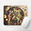 Suche nach meerkats mousepads Lustig