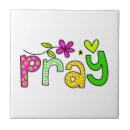 Suche nach beten sie fliesen Christlich