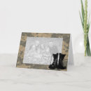 Suche nach afghanistan karten Soldat