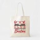Recherche de lecture sacs Survol