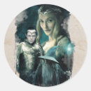 Suche nach gandalf aufkleber Mittelerde