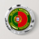 Recherche de portugal badges Travel