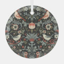 Recherche de william morris ornamente Fleur