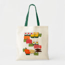 Suche nach lachse taschen Nahrung