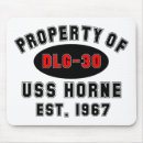 Suche nach uss mousepads Kreuzer
