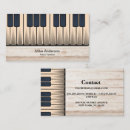 Recherche de claviers cartes visite Customer