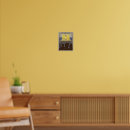 Suche nach auftritt poster Bühne