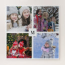 Recherche de grille puzzles Images