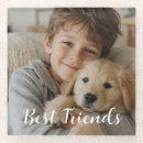 Suche nach beste freunde für immer untersetzer Foto