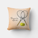 Suche nach tennis kissen Lustig