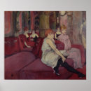 Recherche de lautrec de henri posters Paris