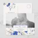 Suche nach wildblumen save the date postkarten Aquarell