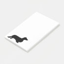 Suche nach jagd post it Silhouette