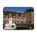 Recherche de hopkins Cindy miller hopkins