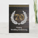 Suche nach platinum karten Platinalhochzeit