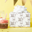 Suche nach coole katze geschenkpapier Lustig