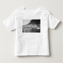 Recherche de ketchikan tshirts Photographie
