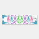 Recherche de beau voiture autocollants Cool