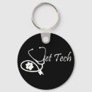 Recherche de vet tech accessoires Technicien