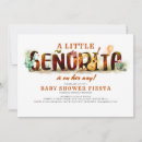 Recherche de fiesta invitations Cinco de mayo
