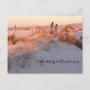 Recherche de kiddie cartes postales Children