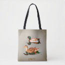 Suche nach ente taschen Natur