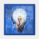 Suche nach elfen magnete Weihnachten