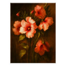 Suche nach hibiskus blume poster Natur