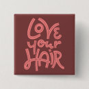 Recherche de esthéticienne badges Styliste en coiffure