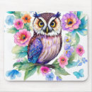 Suche nach eulen liebe mousepads Uhu