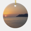 Suche nach mittelmeer ornamente Italien