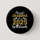 Suche nach stolze oma buttons 2025