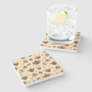 Suche nach kaffeemaschine untersetzer Muster