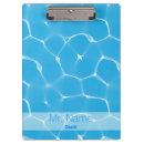 Suche nach taucher klemmbrett Wasser