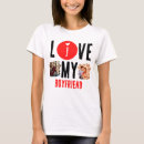 Suche nach unique tshirts Liebe