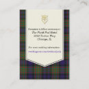 Suche nach schottisches party einladungen Muster