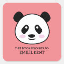 Suche nach cartoon panda teller Tier