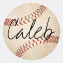 Recherche de le base ball autocollants Boy